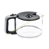 Tefal Tefal koffiekan van koffiezetter SS-208777