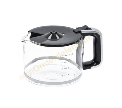 Tefal koffiekan van koffiezetter SS-208777