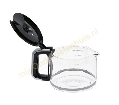 Tefal koffiekan van koffiezetter SS-208777