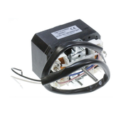 Faber Faber motor van afzuigkap 133.0016.839