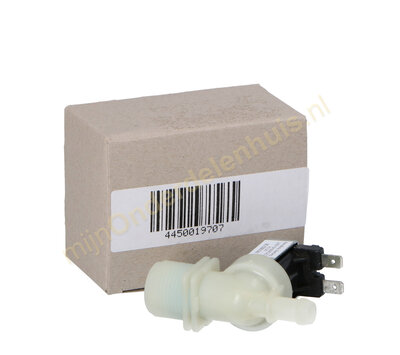 Dometic inlaatventiel van toilet 4450019707