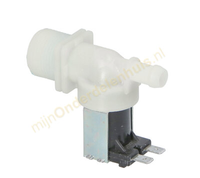 Dometic inlaatventiel van toilet 4450019707