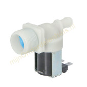 Dometic Dometic inlaatventiel van toilet 4450019707