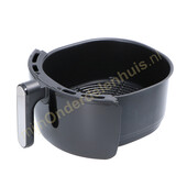 Tefal Tefal mand van airfryer SS-997464