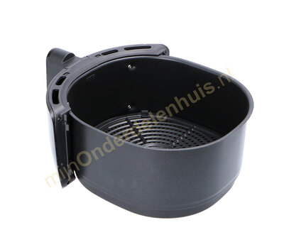 Tefal mand van airfryer SS-997464