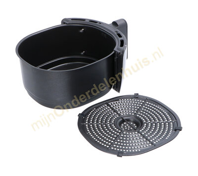 Tefal mand van airfryer SS-997464