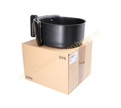 Tefal mand van airfryer SS-997464