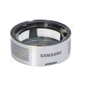 Samsung Samsung  uitblaasfilter van steelstofzuiger VCA-SHF90/VT SHF90