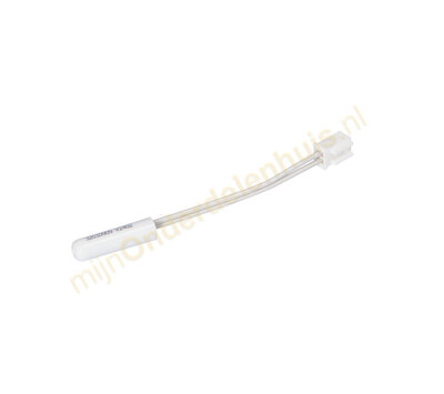 Vestel sensor van koelkast 32010909