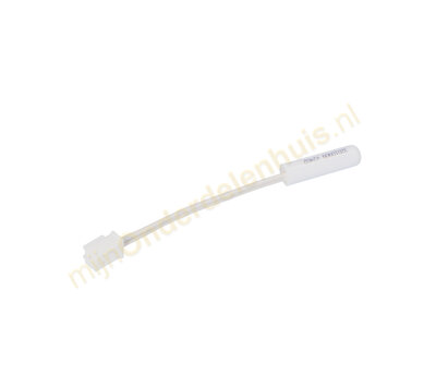 Vestel sensor van koelkast 32010909