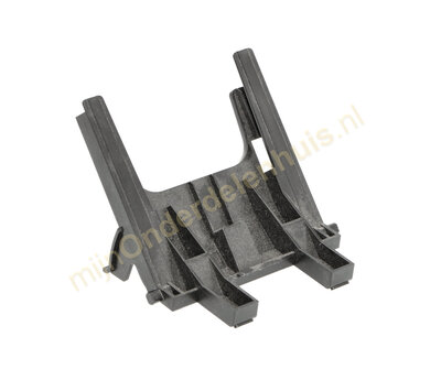 Bosch stofzakhouder van stofzuiger 00655258