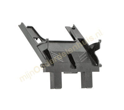 Bosch stofzakhouder van stofzuiger 00655258