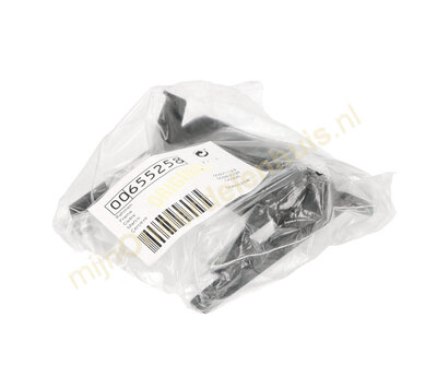 Bosch stofzakhouder van stofzuiger 00655258