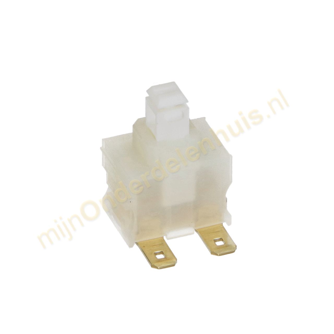 Miele schakelaar van stofzuiger 9023231 - mijnOnderdelenhuis.nl