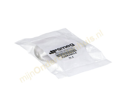 Smeg touwtje van vaatwasser 938820014