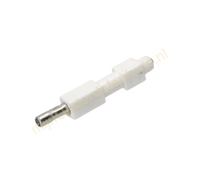 Dometic bougie van koelkast 292362620