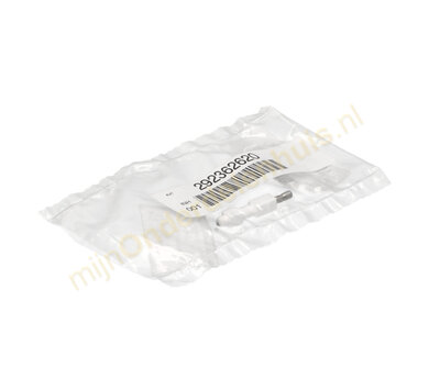 Dometic bougie van koelkast 292362620