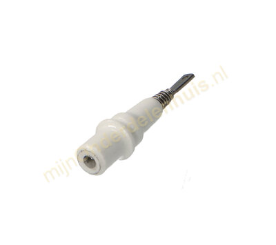 Smeg bougie van fornuis 810930054