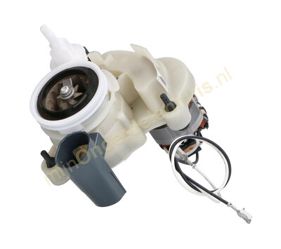 DeLonghi maalwerk van koffiemachine 7313294110