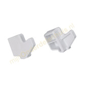 Bosch/Siemens Bosch houder van koelkast 00631703