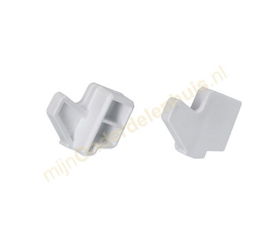 Bosch houder van koelkast 00631703