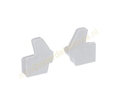 Bosch houder van koelkast 00631703