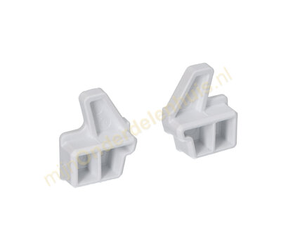 Bosch houder van koelkast 00631703