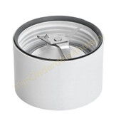 Kenwood Kenwood mesunit van blender KW696809