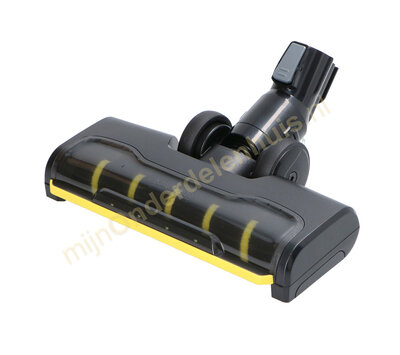 Karcher zuigmond van steelstofzuiger 2.863-322.0