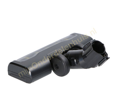 Karcher zuigmond van steelstofzuiger 2.863-322.0