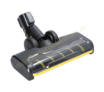 Karcher zuigmond van steelstofzuiger 2.863-322.0