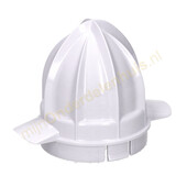 Philips Philips perskegel van citruspers HR3924/01 420303593441