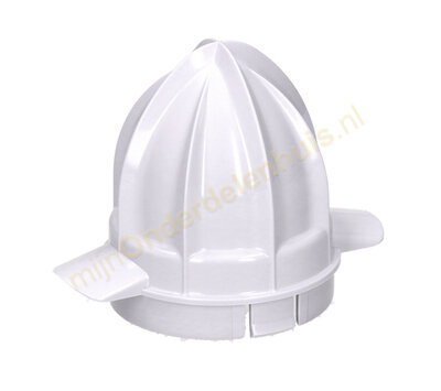 Philips perskegel van citruspers HR3924/01 420303593441