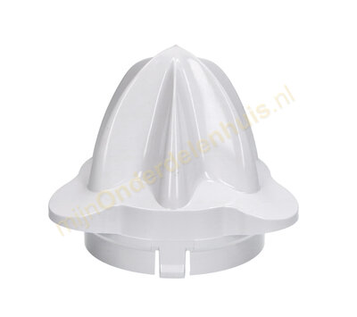 Braun perskegel van citruspers 81256043