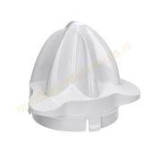 Braun Braun perskegel van citruspers 81256043