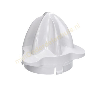 Braun perskegel van citruspers 81256043