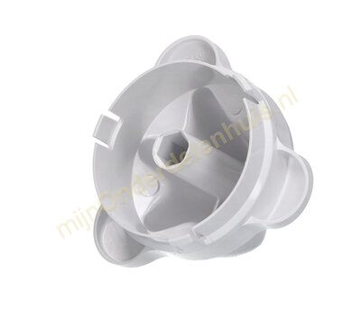 Braun perskegel van citruspers 81256043