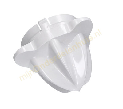 Braun perskegel van citruspers 81256043