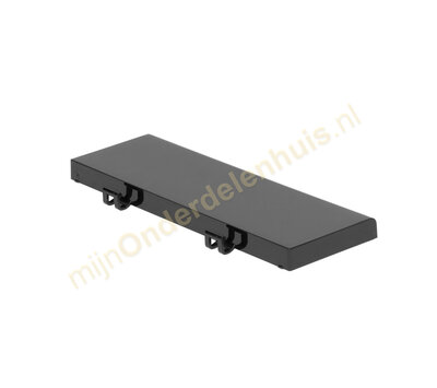 Melitta deksel van koffiemachine 6556068