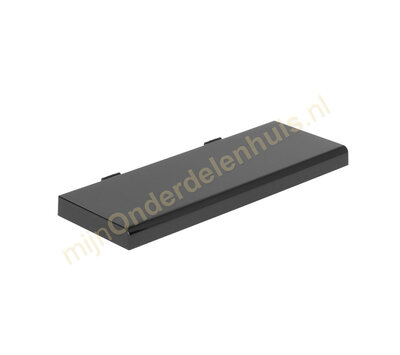 Melitta deksel van koffiemachine 6556068