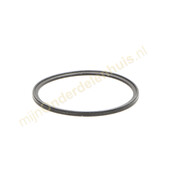Krups Krups afdichting van koffiemachine MS-0698531