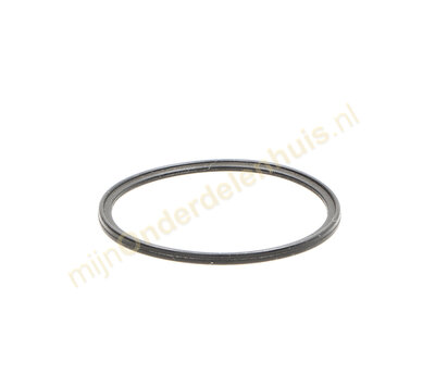 Krups afdichting van koffiemachine MS-0698531