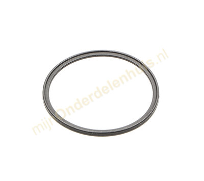 Krups afdichting van koffiemachine MS-0698531