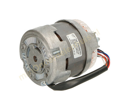 Gorenje motor van afzuigkap 315936