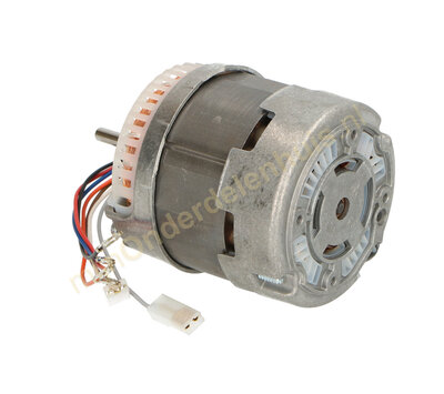 Gorenje motor van afzuigkap 315936