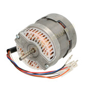 Gorenje Gorenje motor van afzuigkap 315936