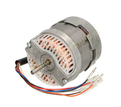 Gorenje motor van afzuigkap 315936