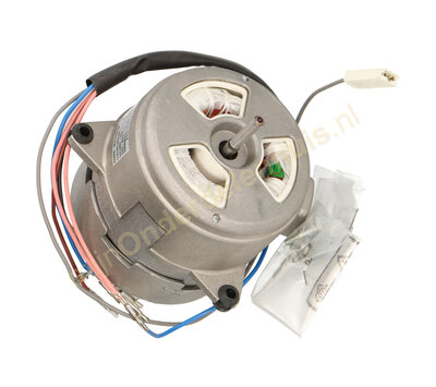 Franke motor van afzuigkap 133.0016.841