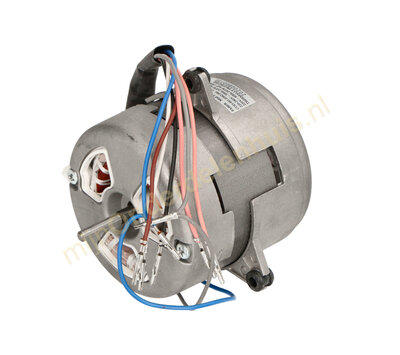 Franke motor van afzuigkap 133.0016.841