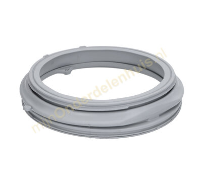 Beko manchet van wasmachine 2466300303